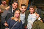 Ski Opening 2019 - Afterparty (Tenne unten) 14633224