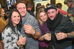 Ski Opening 2019 - Afterparty (Tenne unten) 14633255