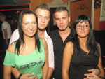 Dreamdance Tour 2006 mit DJ Shog 1463346