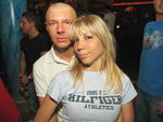 Dreamdance Tour 2006 mit DJ Shog 1463351