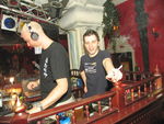 Dreamdance Tour 2006 mit DJ Shog 1463367