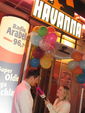 Herzflimmerparty mit Radio Arabella 1463375