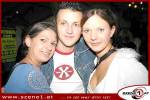 PowerParty 2003 146338