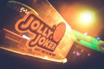 JOLLY JOKER Party 14634124