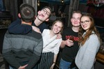 Die doppelte Party 14634125