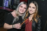 Die doppelte Party 14634140