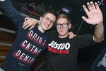 Die doppelte Party 14634151