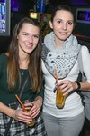 Die doppelte Party 14634497