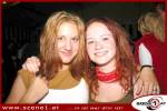 PowerParty 2003 146346