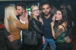DJ Selecta 14635711