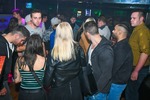 DJ Selecta 14635715