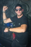 DJ Selecta 14635719