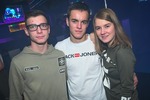 DJ Selecta 14635723