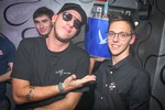 DJ Selecta 14635725
