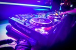 DJ Selecta 14635727