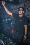 DJ Selecta 14635728