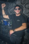DJ Selecta 14635729