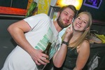 DJ Selecta 14635731