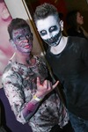 Uaaahhh, die HalloweenParty 14635735