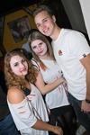 Uaaahhh, die HalloweenParty 14635740