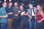 Halloween Clubbing & Jolly Joker 14635777