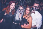 Halloween Clubbing & Jolly Joker 14635787