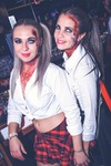 Halloween Clubbing & Jolly Joker 14635794