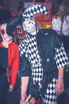 CLOWN CAMP - Halloween Festival 14635822