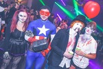 CLOWN CAMP - Halloween Festival 14635827