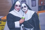 CLOWN CAMP - Halloween Festival 14635831