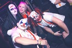 Halloween Clubbing & Jolly Joker 14635839