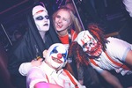 Halloween Clubbing & Jolly Joker 14635840