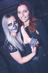 Halloween Clubbing & Jolly Joker 14635844