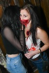 Uaaahhh, die HalloweenParty 14635878