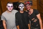 Uaaahhh, die HalloweenParty 14635884