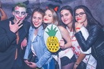 CLOWN CAMP - Halloween Festival 14635896