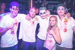 Halloween Clubbing & Jolly Joker 14635928