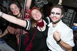 Uaaahhh, die HalloweenParty 14635942