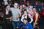 Uaaahhh, die HalloweenParty 14635945