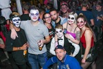 Uaaahhh, die HalloweenParty 14635946