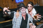 Uaaahhh, die HalloweenParty 14635947