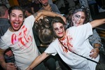 Uaaahhh, die HalloweenParty 14635948