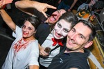 Uaaahhh, die HalloweenParty 14635949