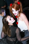 Uaaahhh, die HalloweenParty 14635983