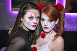 Uaaahhh, die HalloweenParty 14635987