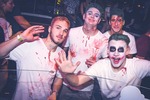 Halloween Clubbing & Jolly Joker 14635988