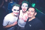 Halloween Clubbing & Jolly Joker 14635995