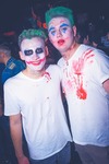 Halloween Clubbing & Jolly Joker 14635997