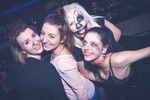 Halloween Clubbing & Jolly Joker 14636016