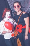 CLOWN CAMP - Halloween Festival 14636049